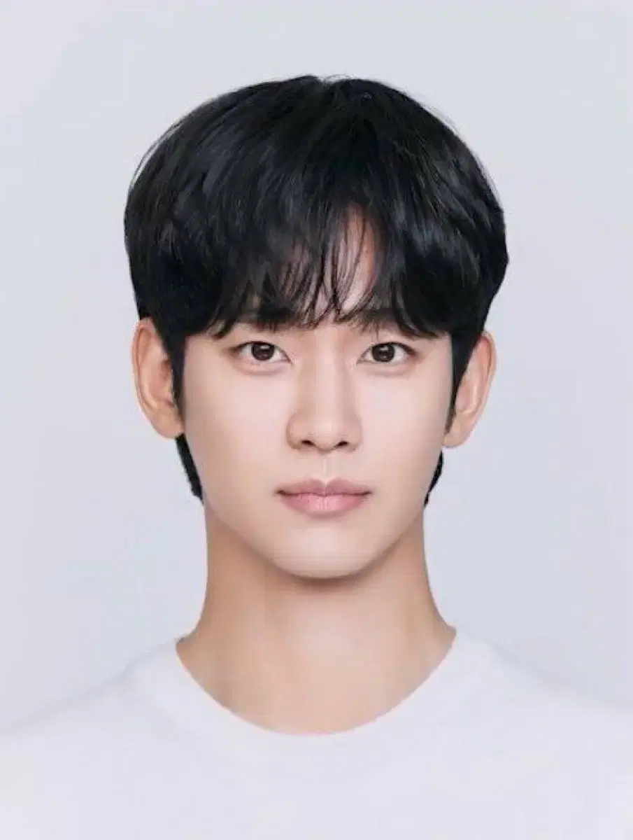 김수현 굿즈 무한 매입합니다!!